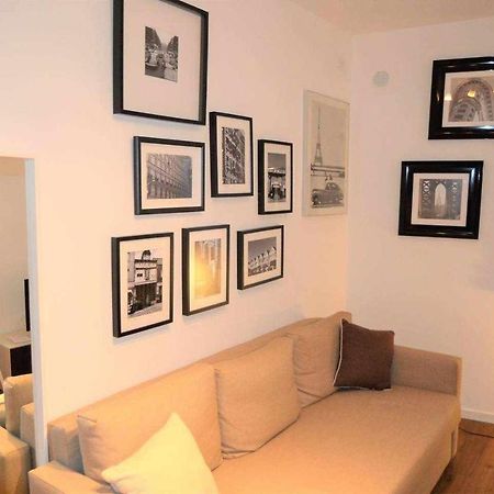 Nel Cuore Di Padova Santagnese Apartment 외부 사진
