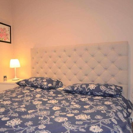 Nel Cuore Di Padova Santagnese Apartment 외부 사진